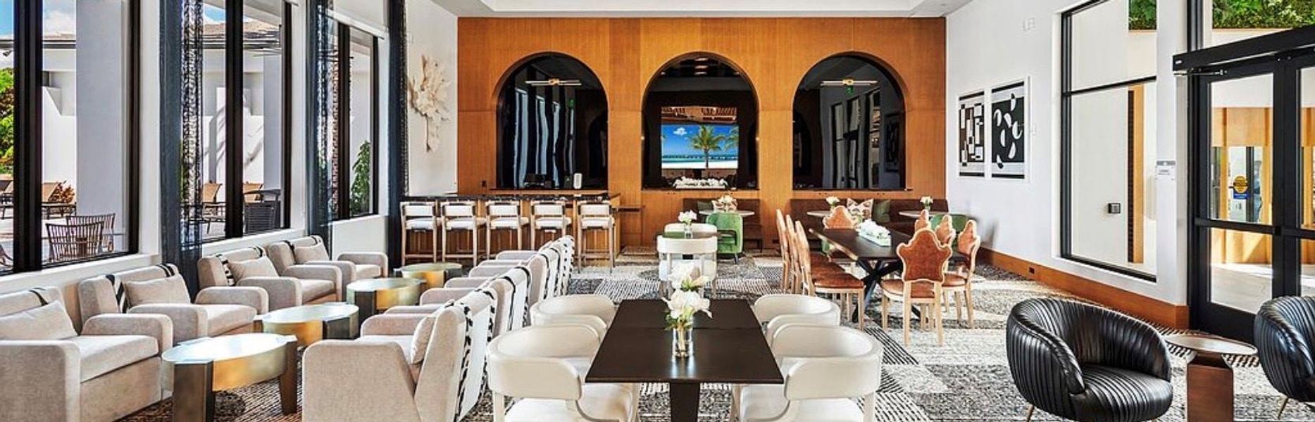 Community amenities in , Boca Raton (Image 13). Community amenities in , Boca Raton (Image 13).