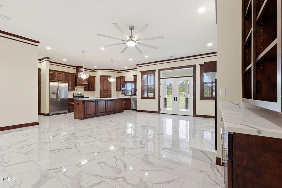 17-web-or-mls-AZ3A7512 17-web-or-mls-AZ3A7512