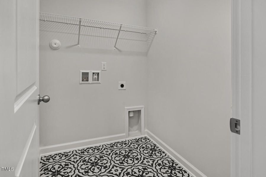 Image 68 of a home in Gregory Village Townhomes.
