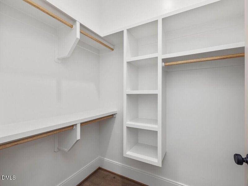 077-316FireflyOverlook-Wagoner-Parade-20