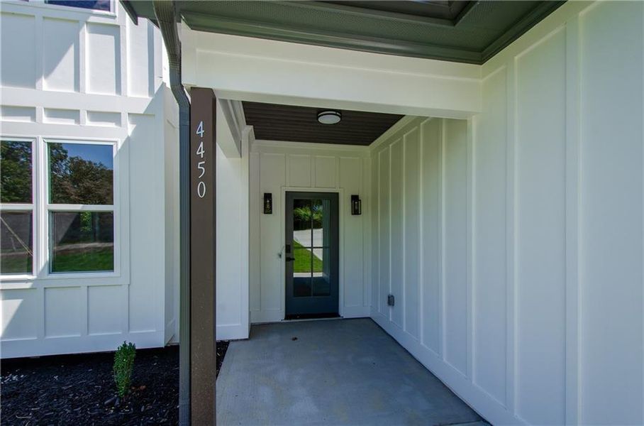 Image 37 of a home in .