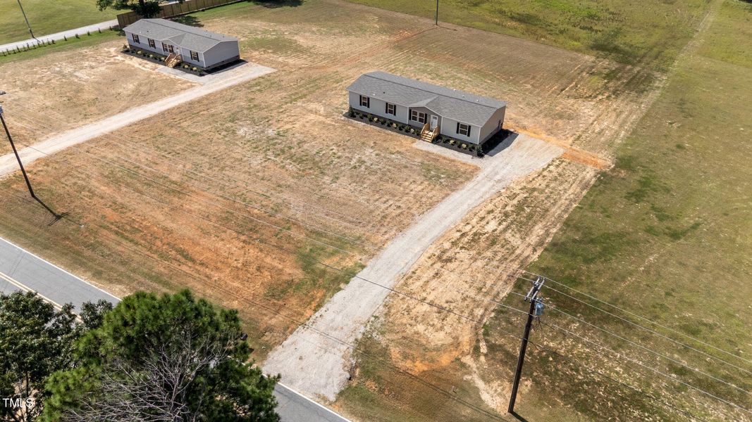 14-web-or-mls-DJI_20250904132712_0042_D