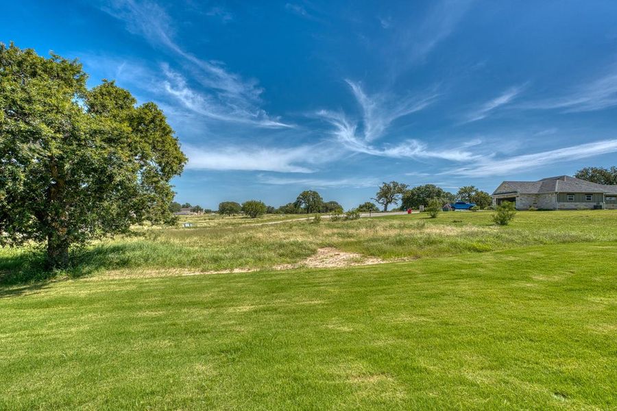 Natural landscape and outdoor views near  in Kingsland (Image 26).