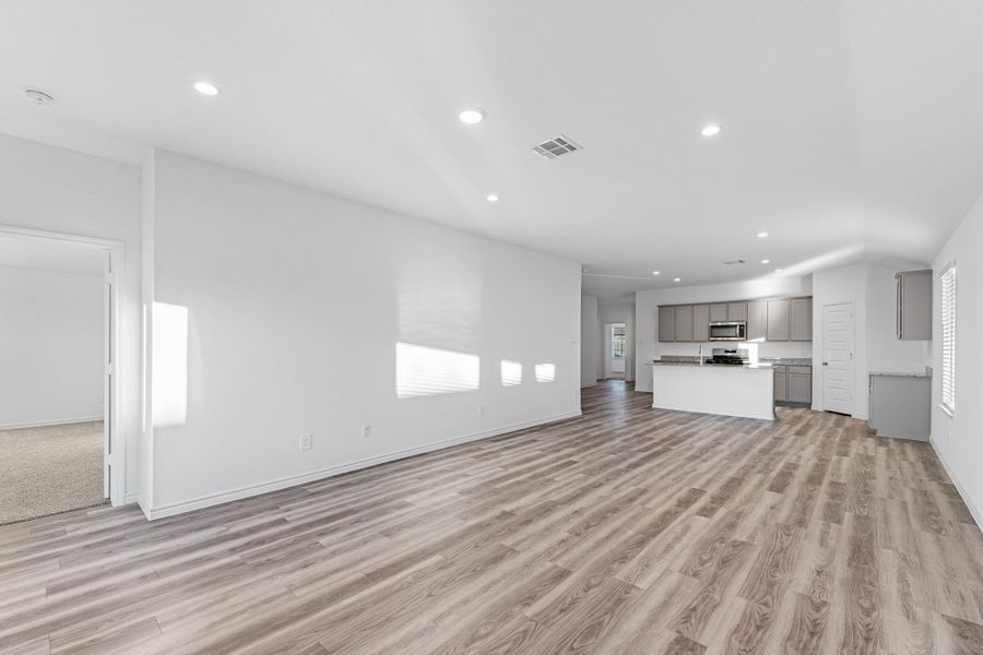 representative photo representative photo