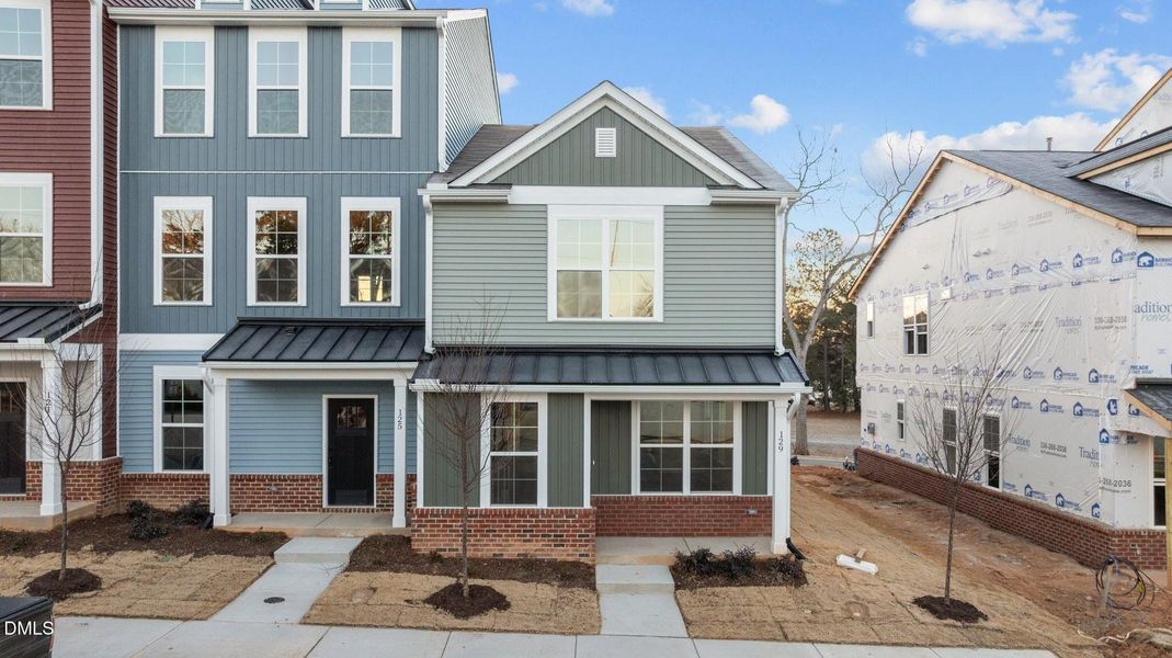 129 Pearl Street (2)