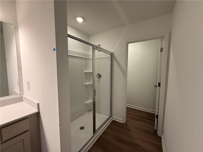 Image 39 of a home in Leydenview. Image 39 of a home in Leydenview.