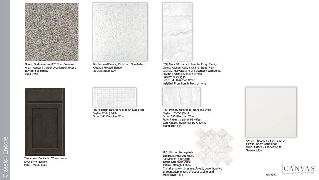 Image 31 of a home in Veranda Oaks. Image 31 of a home in Veranda Oaks.