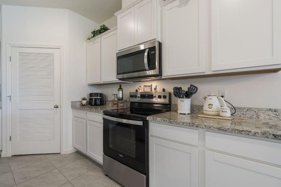 33-web-or-mls-iPixx_01_23