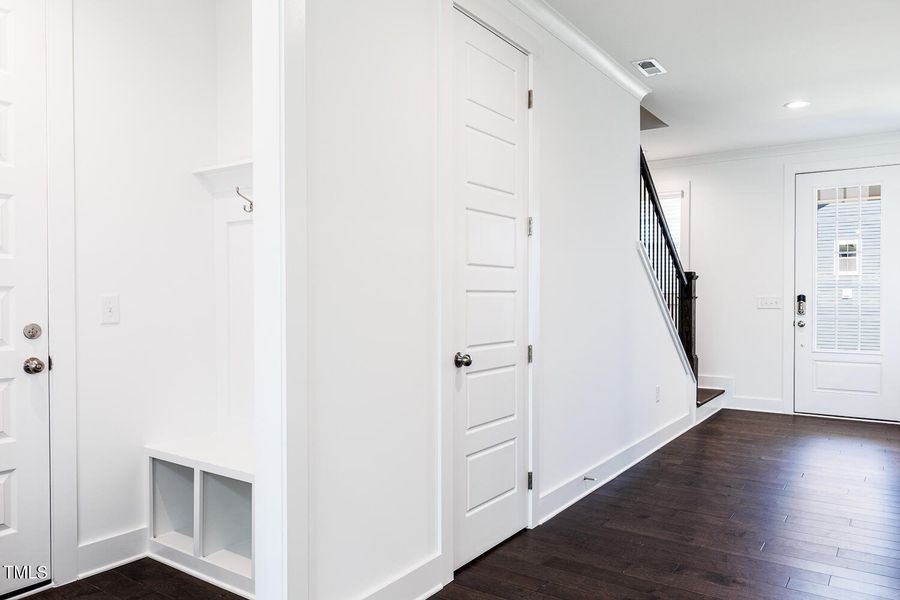 High Grove Oaks-Lot 173-Eldorado High Grove Oaks-Lot 173-Eldorado