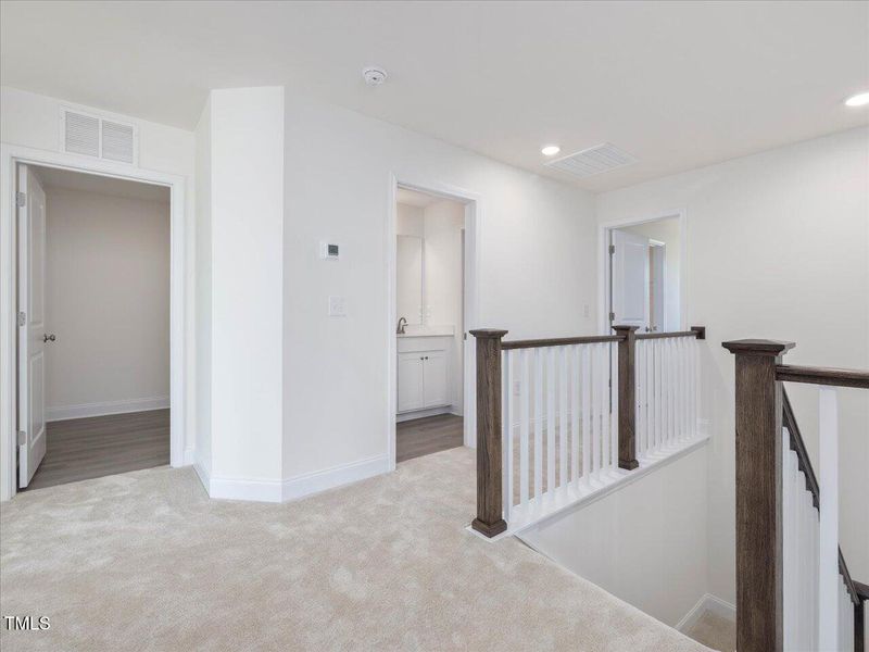 59-059-Lot93-BlakePond-Drayton-20250416 59-059-Lot93-BlakePond-Drayton-20250416