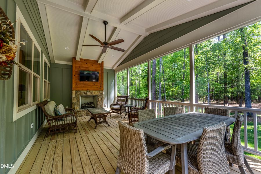 34_515 roberson creek-36