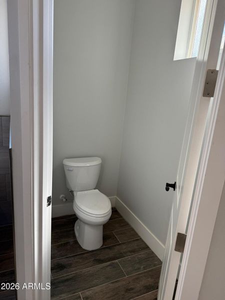 WhatsApp Image 2026-03-04 at 11.08.16 AM