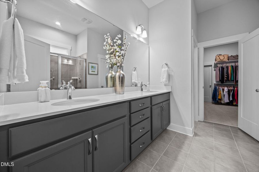 8-web-or-mls-IMG_1440