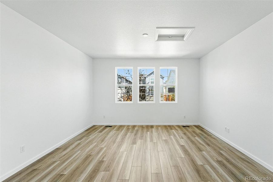 3295 N Coolidge ~ Ready Now 3295 N Coolidge ~ Ready Now