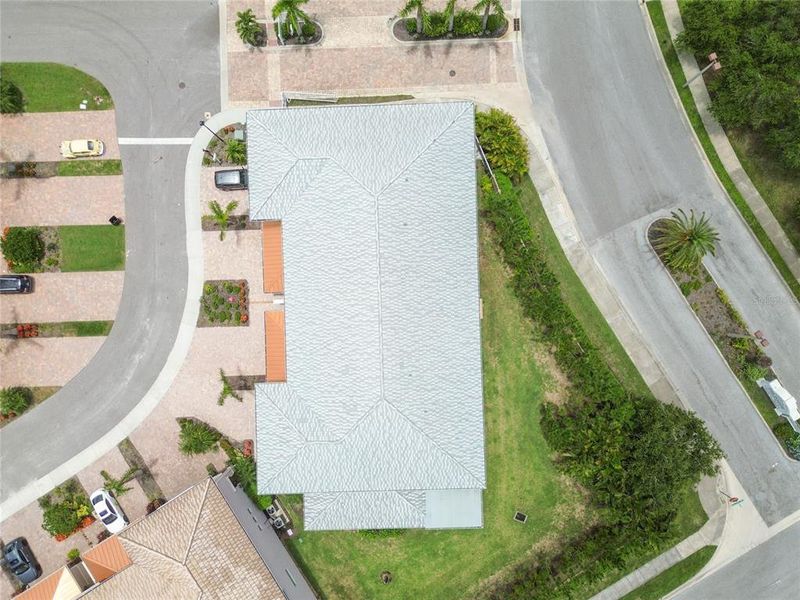 Community amenities in , Lakewood Ranch (Image 60).