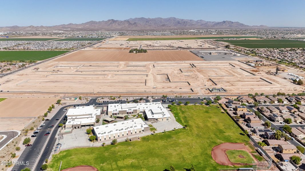 Montana Aerials Web-5 Montana Aerials Web-5