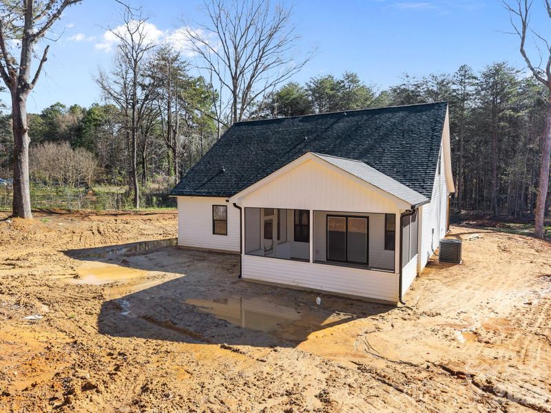 Image 40 of a home in .