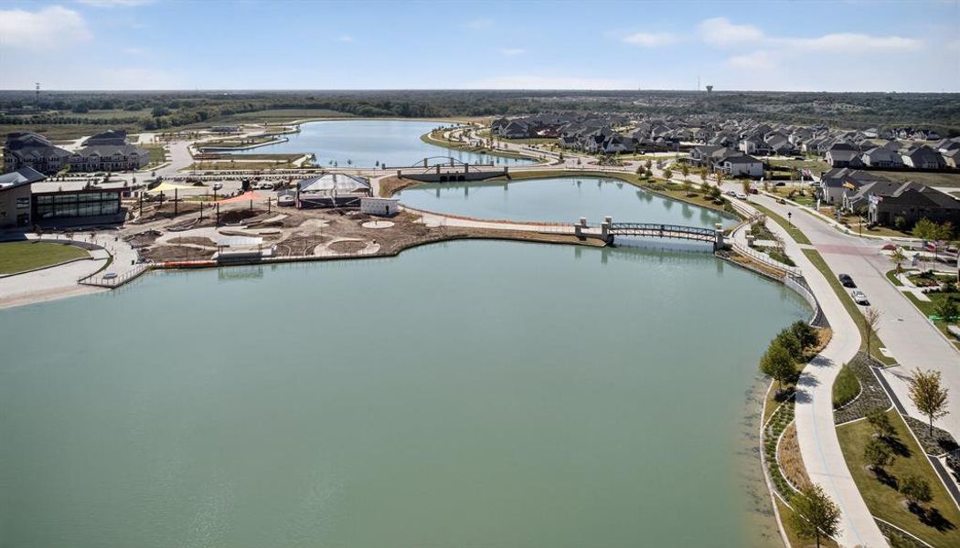 Image 36 of a home in Solterra. Image 36 of a home in Solterra.