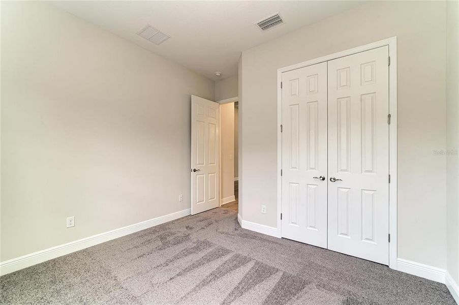 Spacious, unfurnished interior of a new home in Hawkstone, Lithia (Image 25).