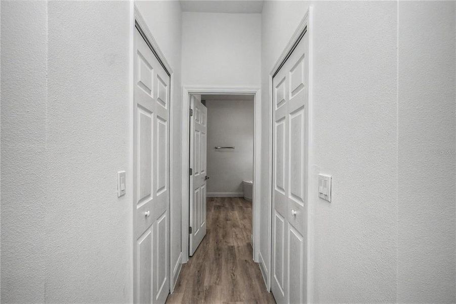 Spacious, unfurnished interior of a new home in , Citrus Springs (Image 39). Spacious, unfurnished interior of a new home in , Citrus Springs (Image 39).