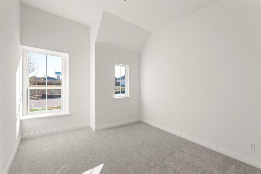 17_2222 Stratford, Rockwall TX 17_2222 Stratford, Rockwall TX