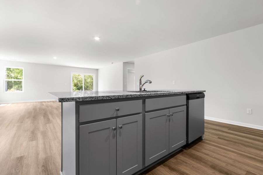 3br New Home in Conway, SC.  - Slide 10