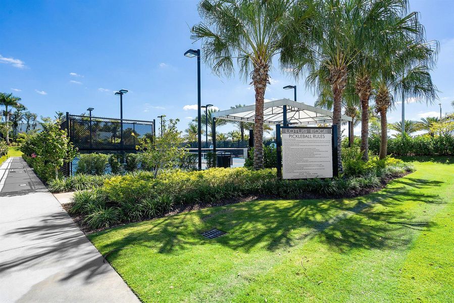 056-9241SunflowerMeadowRoad-BocaRaton-FL 056-9241SunflowerMeadowRoad-BocaRaton-FL