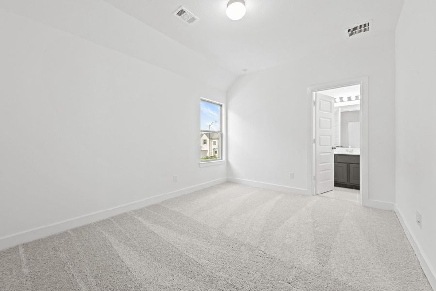 Representative photo. Home under construction. Design selections and colors may vary. Representative photo. Home under construction. Design selections and colors may vary.