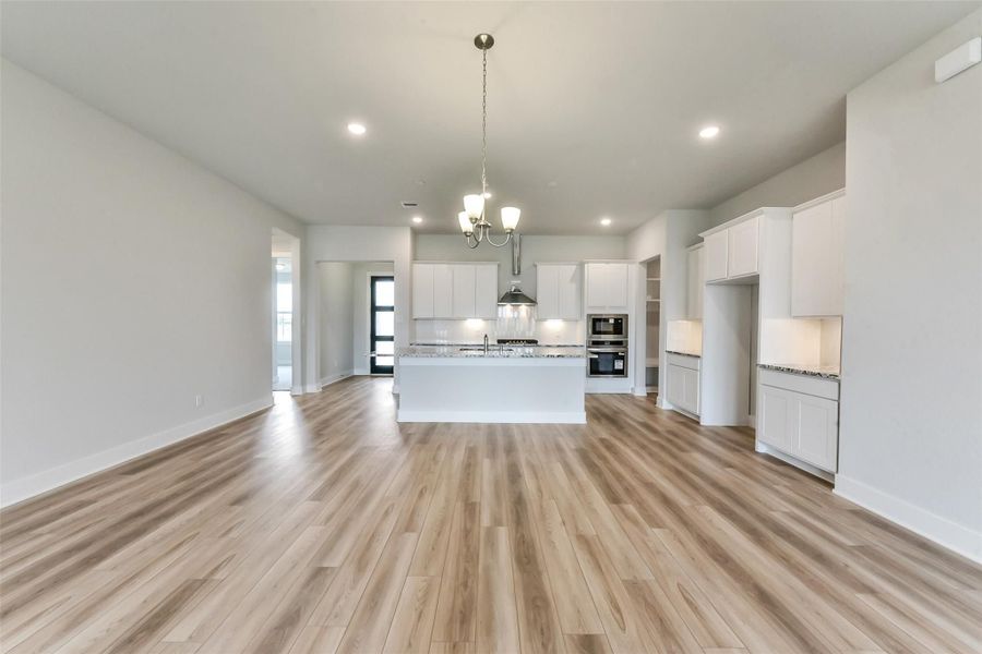 Image 33 of a home in Sierra Vista.