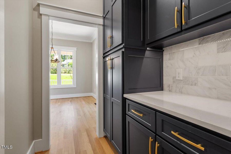 16-3935 Old Chapel Hill Rd [2153317]_16