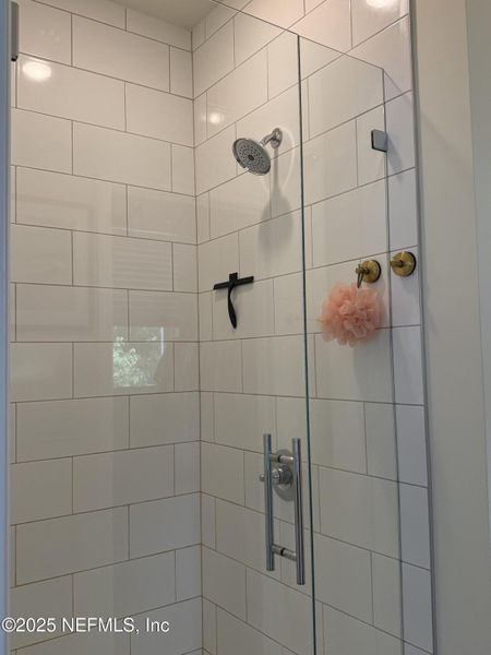 Image 53 of a home in .