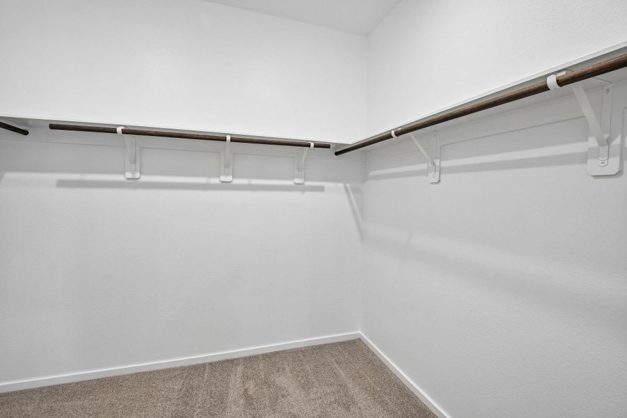 Photos may not represent the actual home. Photos may not represent the actual home.