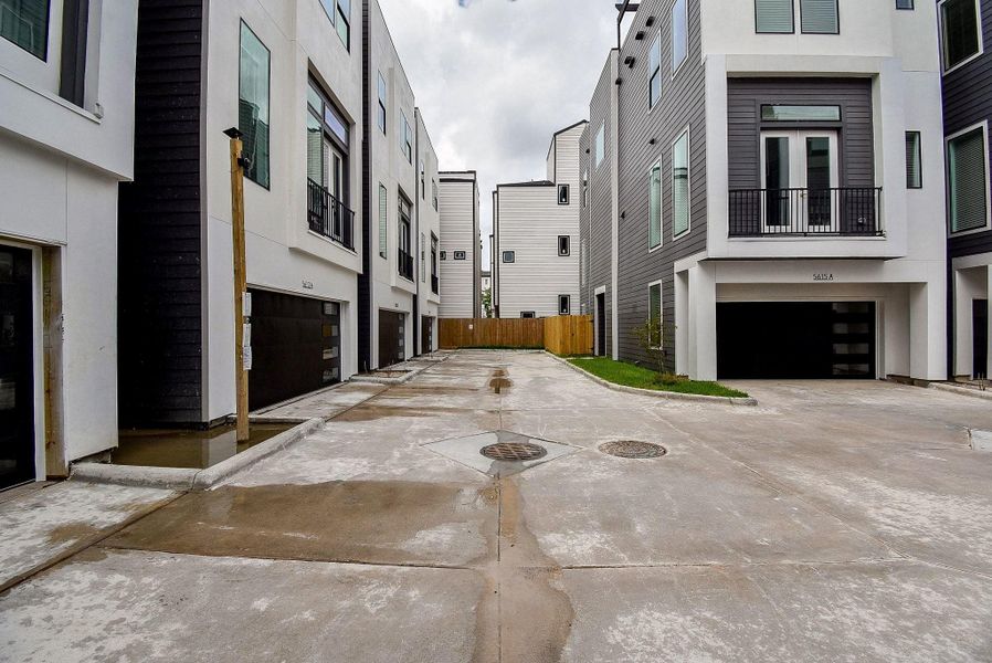 Image 26 of a home in .