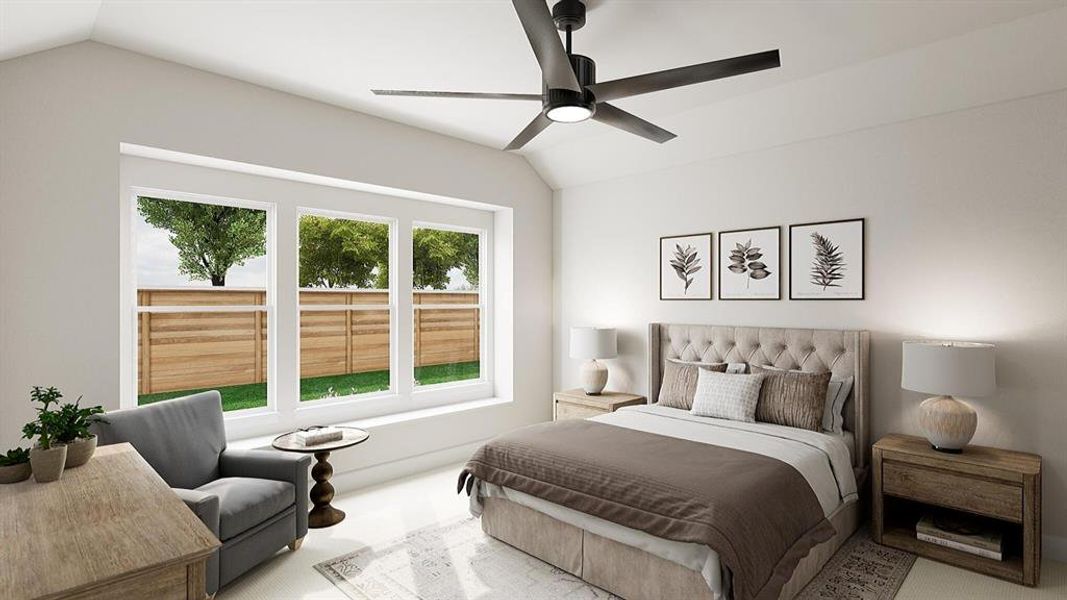 OPT_Primary_Suite-2048x1152 OPT_Primary_Suite-2048x1152