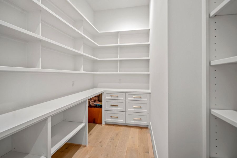 Image 48 of a home in .