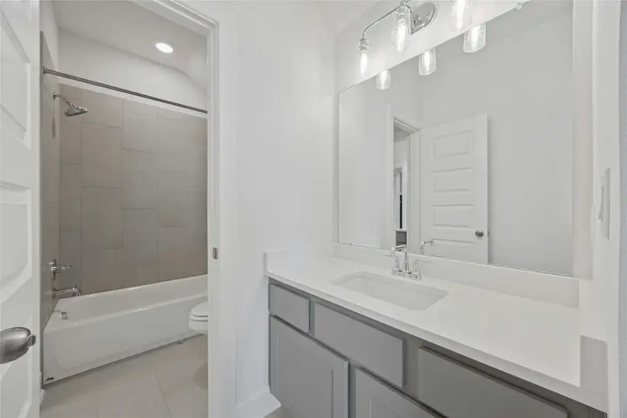 REPRESENTATIVE PHOTO