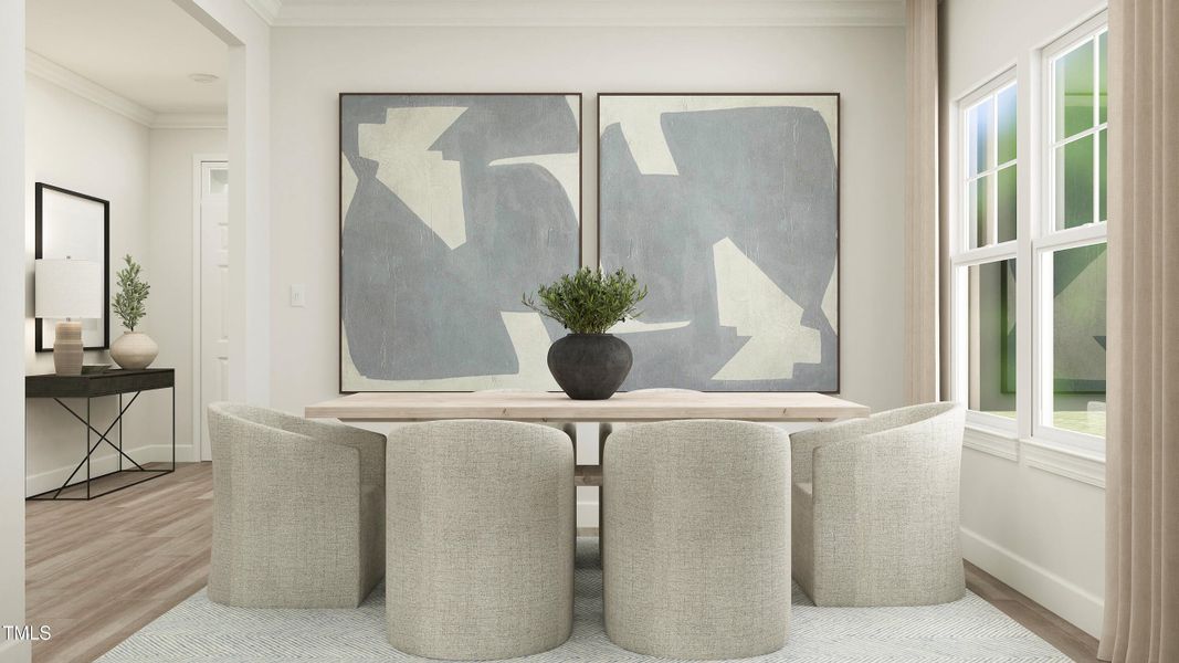 SUN_Stoneriver_Rend_MayflowerIII_Dining_ SUN_Stoneriver_Rend_MayflowerIII_Dining_