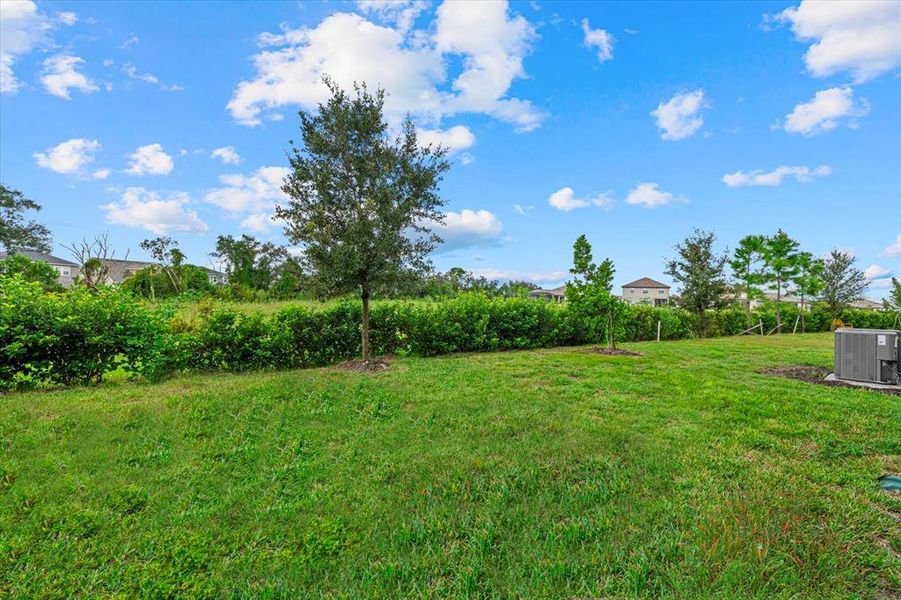 Image 51 of a home in .