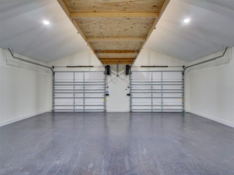 Spacious, unfurnished interior of a new home in , Webster (Image 36). Spacious, unfurnished interior of a new home in , Webster (Image 36).