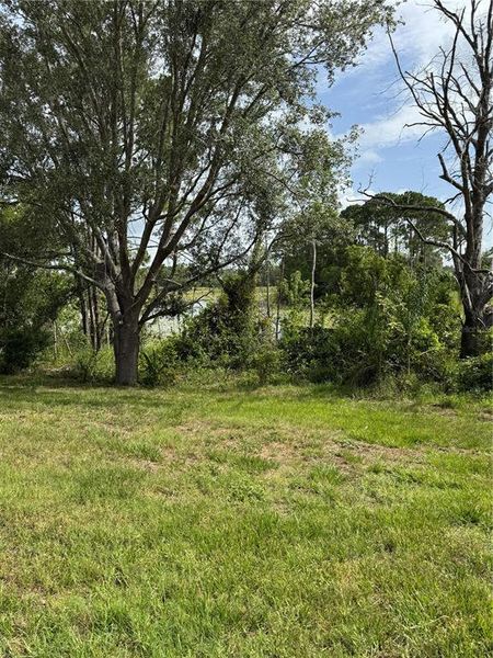 Image 55 of a home in .