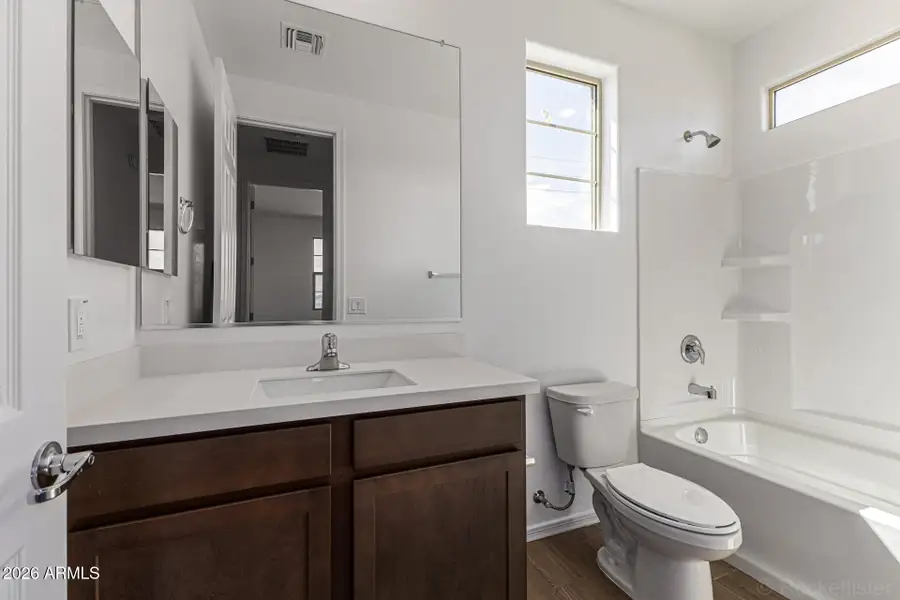 PHX_EmpirePointe_Lot 8018_Slate_22857_Ba