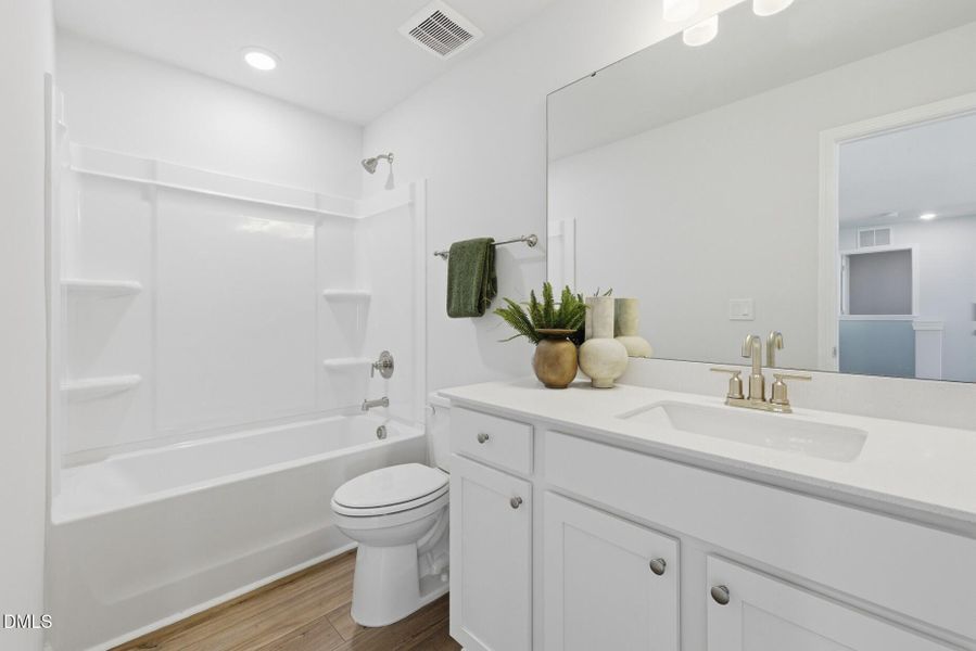 WSF Lot 44 (2nd Floor) (4)