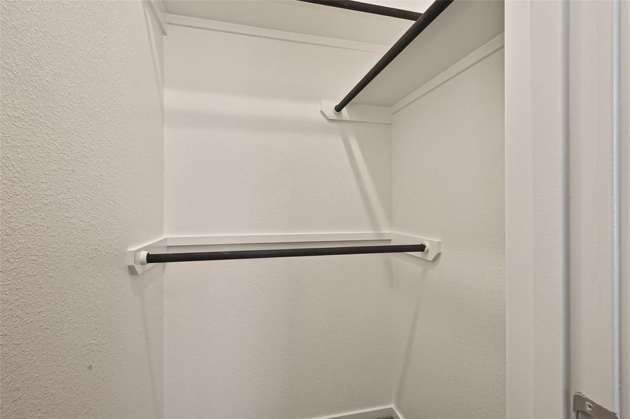 Close-up of interior finishes inside a home in Lago Mar, Texas City (Image 15). Close-up of interior finishes inside a home in Lago Mar, Texas City (Image 15).