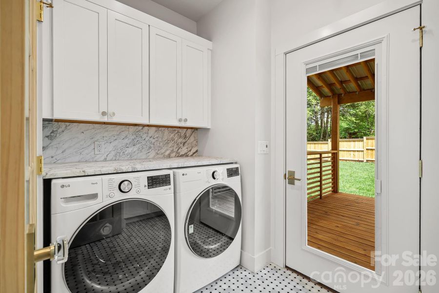 Sample Photo of Similar Unit