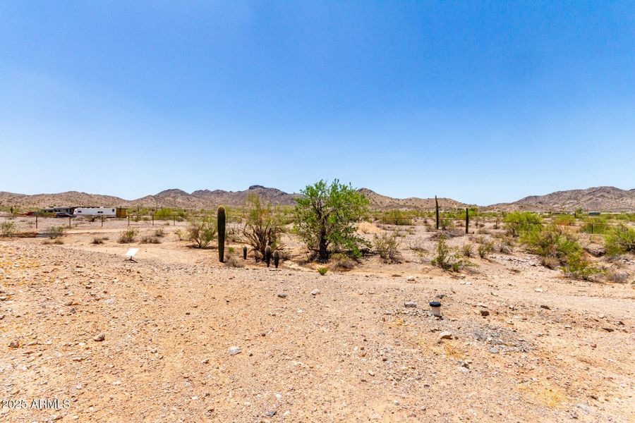 26 - 138th 26 - 138th