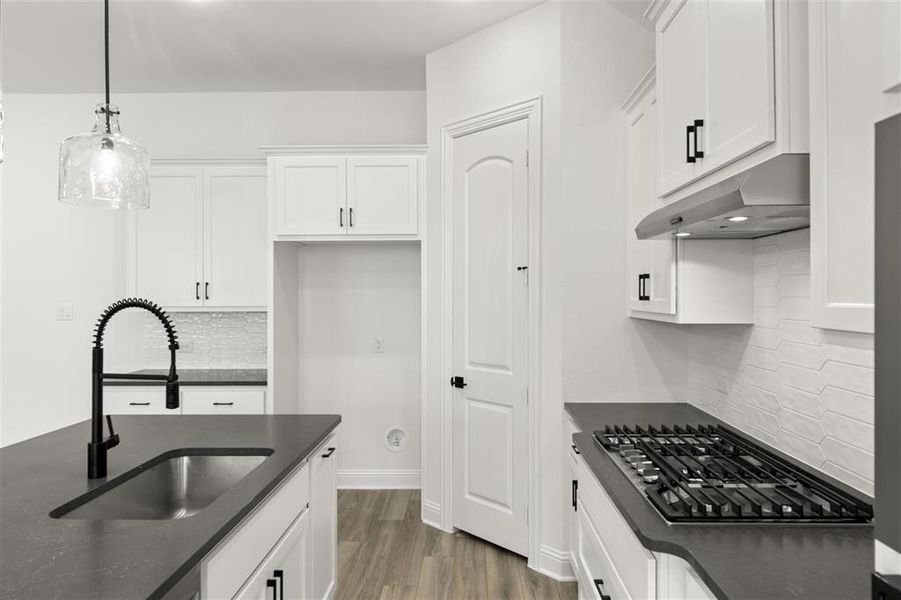 301 Onyx  Kitchen 4