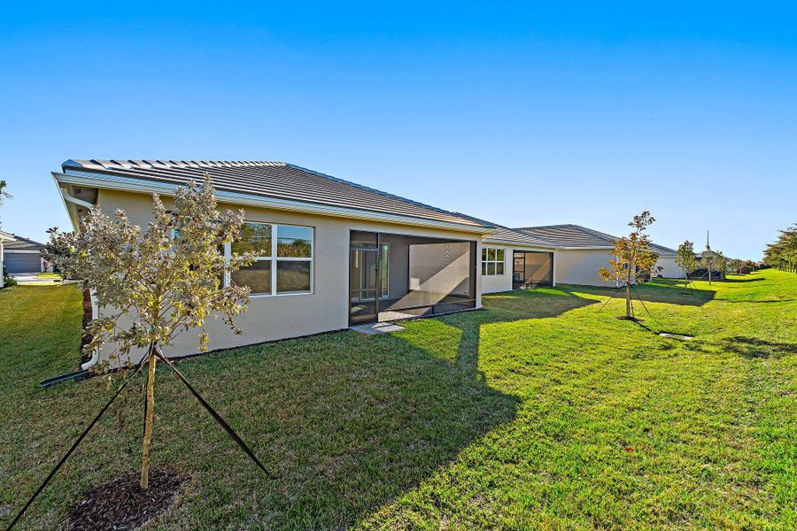 050-14425SEWaterfallLn-PortSaintLucie-SM 050-14425SEWaterfallLn-PortSaintLucie-SM