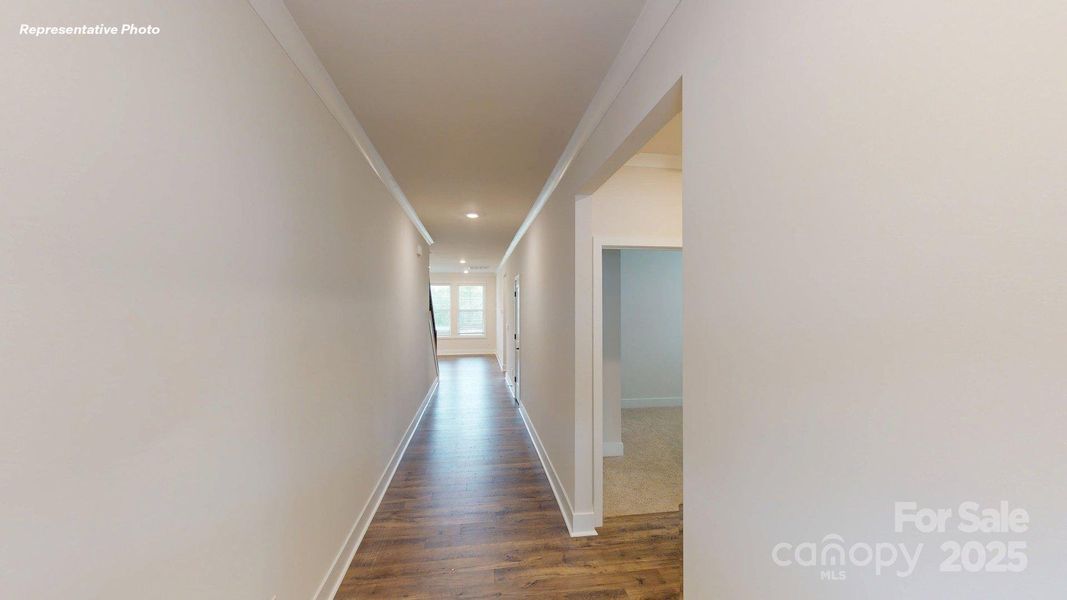 Image 38 of a home in Westport Freedom Series. Image 38 of a home in Westport Freedom Series.