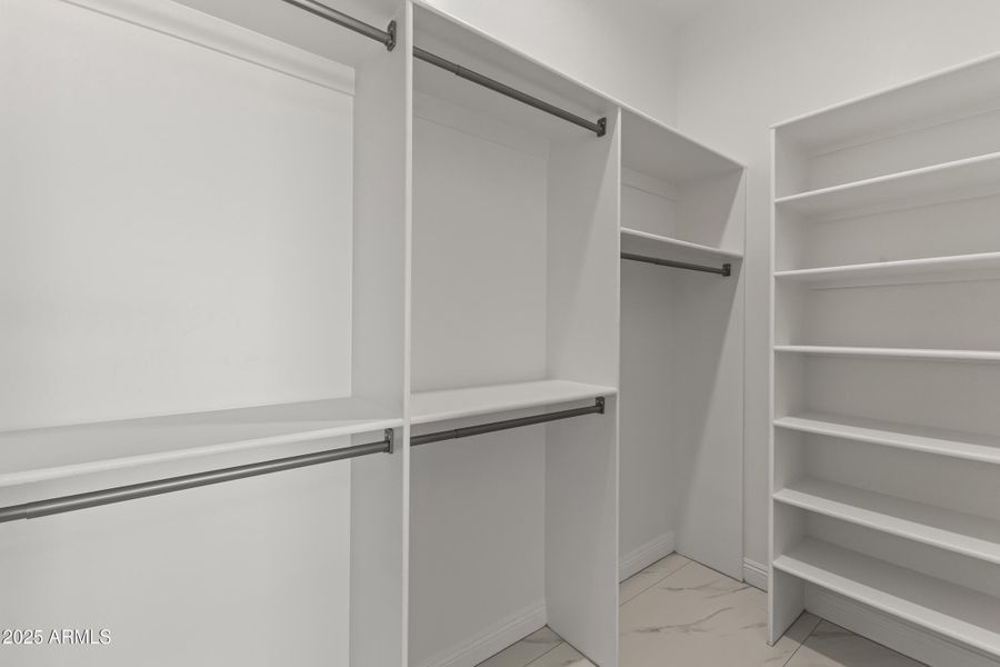 64__mgl2085 64__mgl2085