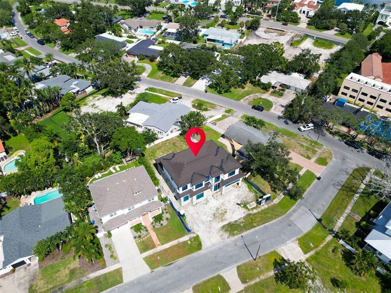 Image 22 of a home in .